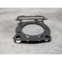 Joint de culasse XL600V TRANSALP 1988 HONDA 12251-MM9-851