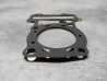 Joint de culasse XL600V TRANSALP 1988 HONDA 12251-MM9-851