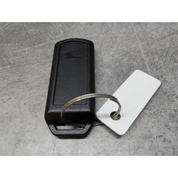Télécommande double clés XADV750 HONDA 35015-MKH-D02