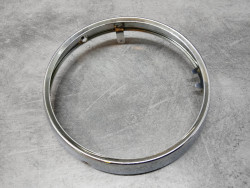 Cerclage de phare CB250 CB350 CB450 HONDA 33101-286-621OCC