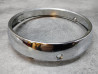 Cerclage Phare Honda CB250 CB350 CB450 - Réf 33101-286-621