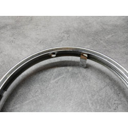 Cerclage Phare Honda CB250 CB350 CB450 - Réf 33101-286-621