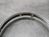 Cerclage Phare Honda CB250 CB350 CB450 - Réf 33101-286-621