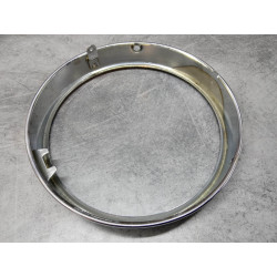 Cerclage Phare Honda CB250 CB350 CB450 - Réf 33101-286-621
