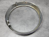 Cerclage Phare Honda CB250 CB350 CB450 - Réf 33101-286-621