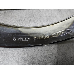 Cerclage Phare Honda CB250 CB350 CB450 - Réf 33101-286-621