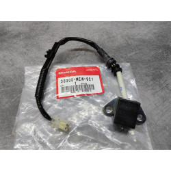Générateur Impulsions Allumage Honda 30300-MEW-921