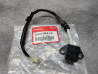 Générateur Impulsions Allumage Honda 30300-MEW-921