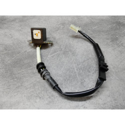 Générateur Impulsions Allumage Honda 30300-MEW-921