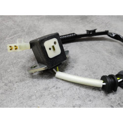 Générateur Impulsions Allumage Honda 30300-MEW-921