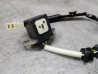 Générateur Impulsions Allumage Honda 30300-MEW-921