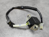 Générateur Impulsions Allumage Honda 30300-MEW-921
