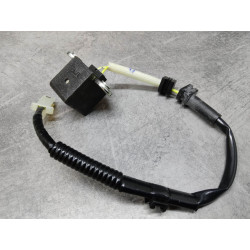 Générateur Impulsions Allumage Honda 30300-MEW-921