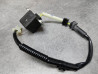 Générateur Impulsions Allumage Honda 30300-MEW-921