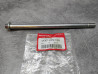 Axe roue avant CBR125RW HONDA 44301-KPP-T00