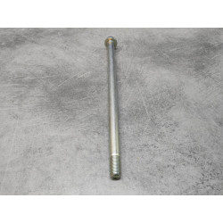 Axe roue avant CBR125RW HONDA 44301-KPP-T00