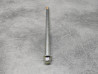 Axe roue avant CBR125RW HONDA 44301-KPP-T00