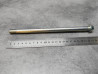 Axe roue avant CBR125RW HONDA 44301-KPP-T00