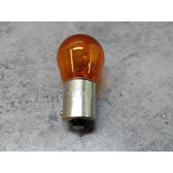 Ampoule clignotant 12V 21W CB1300 HONDA 34905-MEJ-671