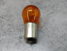 Ampoule clignotant 12V 21W CB1300 HONDA 34905-MEJ-671