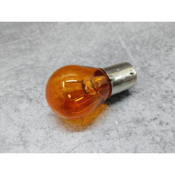 Ampoule clignotant 12V 21W CB1300 HONDA 34905-MEJ-671