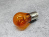 Ampoule clignotant 12V 21W CB1300 HONDA 34905-MEJ-671