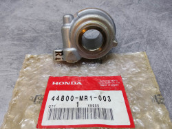 Entraîneur de compteur Honda 44800-MR1-003 - Pièce neuve