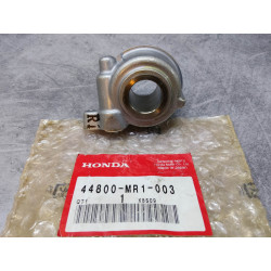 Entraîneur de compteur Honda 44800-MR1-003 - Pièce neuve