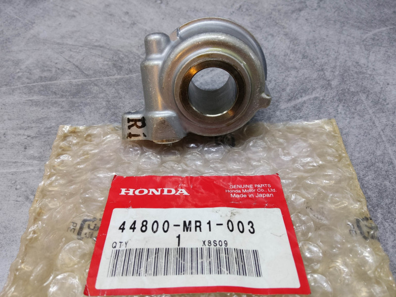 Entraîneur de compteur Honda 44800-MR1-003 - Pièce neuve
