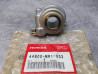 Entraîneur de compteur Honda 44800-MR1-003 - Pièce neuve
