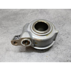 Entraîneur de compteur Honda 44800-MR1-003 - Pièce neuve