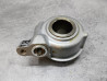 Entraîneur de compteur Honda 44800-MR1-003 - Pièce neuve