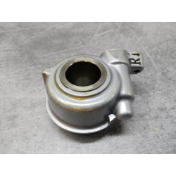 Entraîneur de compteur Honda 44800-MR1-003 - Pièce neuve