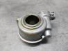 Entraîneur de compteur Honda 44800-MR1-003 - Pièce neuve