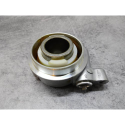 Entraîneur de compteur Honda 44800-MR1-003 - Pièce neuve