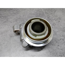 Entraîneur de compteur Honda 44800-MR1-003 - Pièce neuve