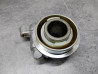 Entraîneur de compteur Honda 44800-MR1-003 - Pièce neuve