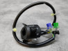 Commodo gauche NSS125 FORZA HONDA 35200-K40-F01