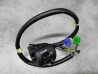 Commodo gauche NSS125 FORZA HONDA 35200-K40-F01