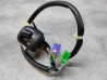 Commodo gauche NSS125 FORZA HONDA 35200-K40-F01