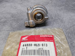 Entraîneur de compteur Honda GL1200 - Réf. 44800-MG9-013