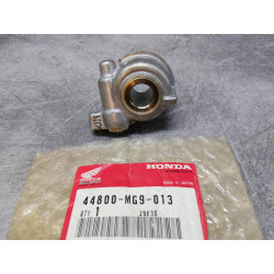 Entraîneur de compteur Honda GL1200 - Réf. 44800-MG9-013