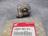 Entraîneur de compteur Honda GL1200 - Réf. 44800-MG9-013