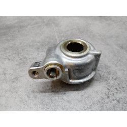 Entraîneur de compteur Honda GL1200 - Réf. 44800-MG9-013