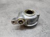 Entraîneur de compteur Honda GL1200 - Réf. 44800-MG9-013
