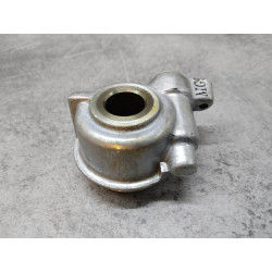 Entraîneur de compteur Honda GL1200 - Réf. 44800-MG9-013