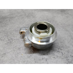 Entraîneur de compteur Honda GL1200 - Réf. 44800-MG9-013