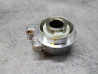 Entraîneur de compteur Honda GL1200 - Réf. 44800-MG9-013