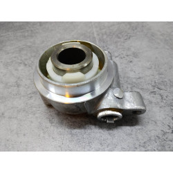 Entraîneur de compteur Honda GL1200 - Réf. 44800-MG9-013