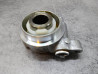 Entraîneur de compteur Honda GL1200 - Réf. 44800-MG9-013